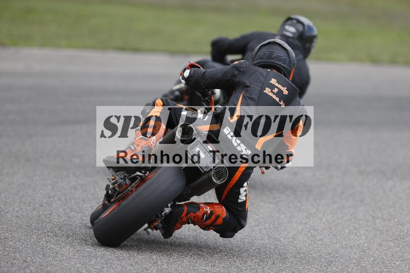 /39 21.08.2026  Caremotion get faster ADR/Gruppe gruen/73